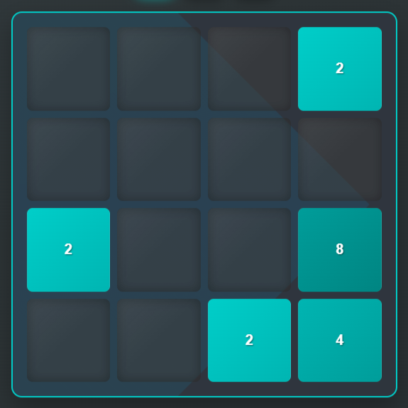 2048