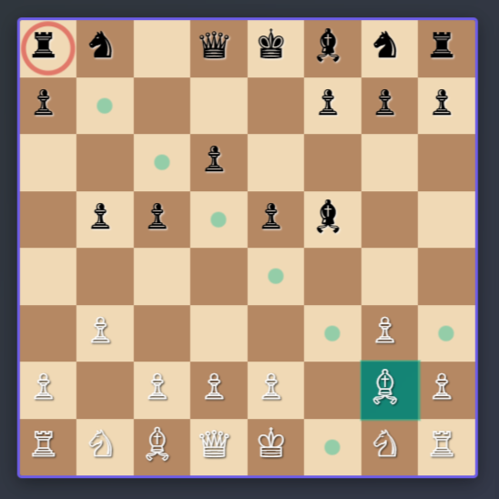 chess