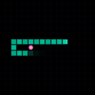 Snake Game