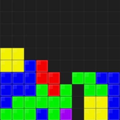 Tetris
