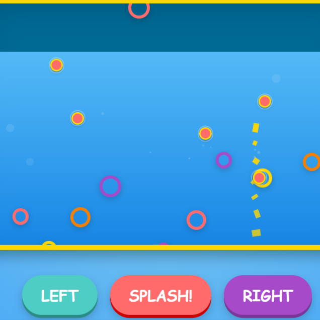 Water Sort